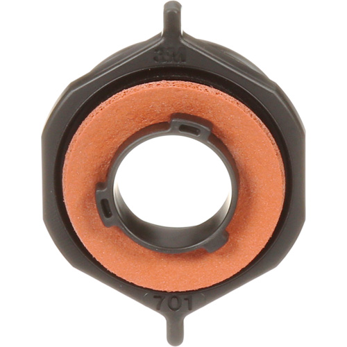 Adaptateurs de filtre &agrave; cartouche de rechange Nuna Depot Inc.