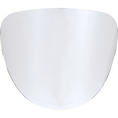 Replacement Lenses Nuna Depot Inc.