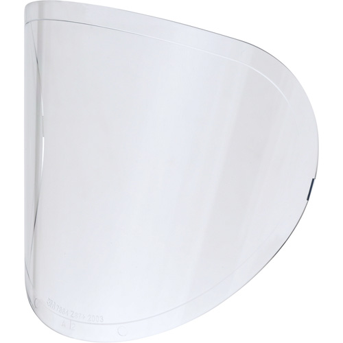 Replacement Lenses Nuna Depot Inc.