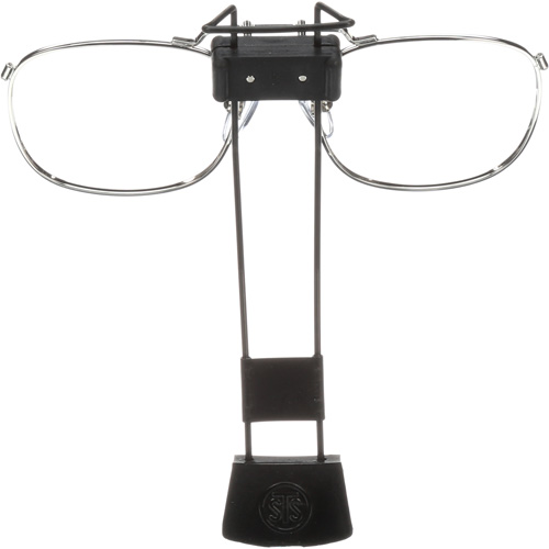 Lunettes de rechange Nuna Depot Inc.