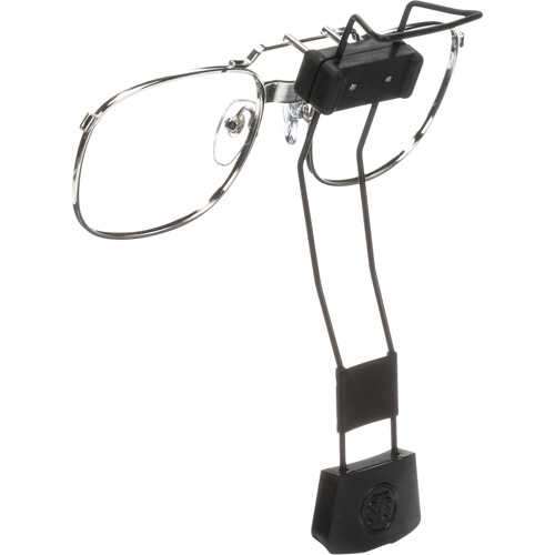 Lunettes de rechange Nuna Depot Inc.