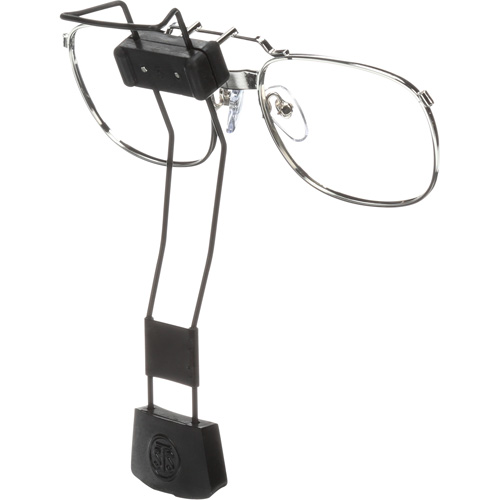 Lunettes de rechange Nuna Depot Inc.