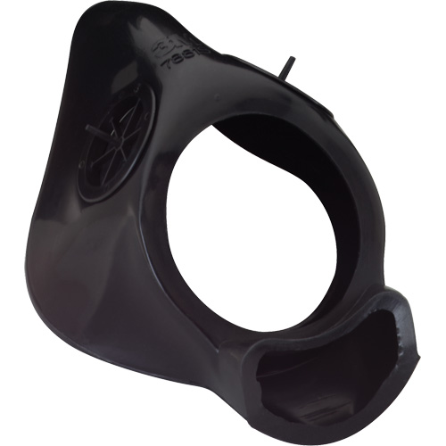 Nose Cup Assembly Nuna Depot Inc.