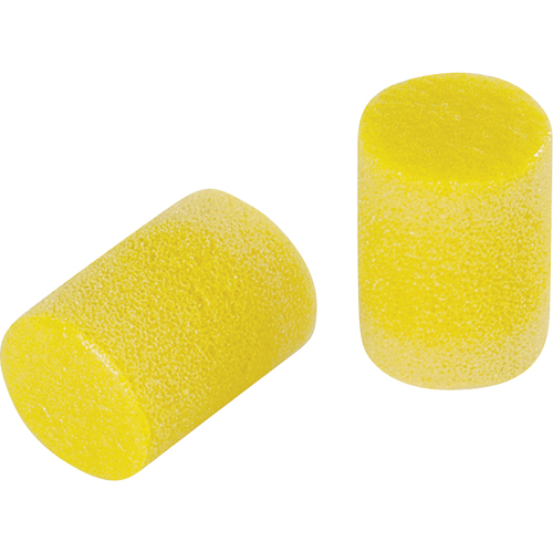 E-A-R Classic Earplugs, Pair - Polybag Nuna Depot Inc.