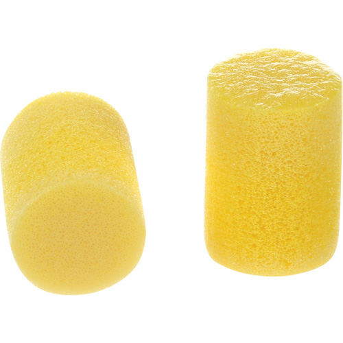 E-A-R Classic Earplugs, Pair - Polybag Nuna Depot Inc.
