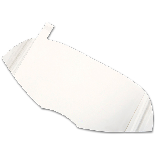 Fen&ecirc;tres d&eacute;collables North Nuna Depot Inc.