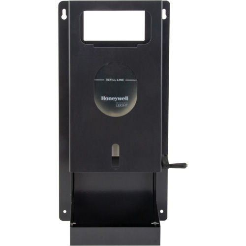 Howard Leight Leight&reg; Source 500 Earplug Dispenser Nuna Depot Inc.