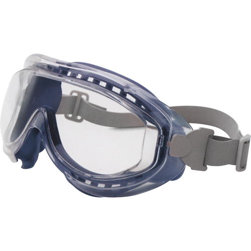 Uvex&reg; Flex Seal Safety Goggles Nuna Depot Inc.