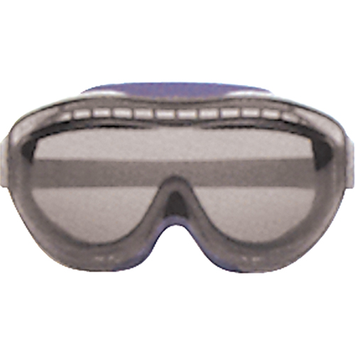 Uvex&reg; Flex Seal Safety Goggles Nuna Depot Inc.