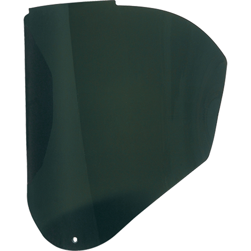 Visi&egrave;res de Rechange Bionic, Polycarbonate, Teinte 5,0 Nuna Depot Inc.