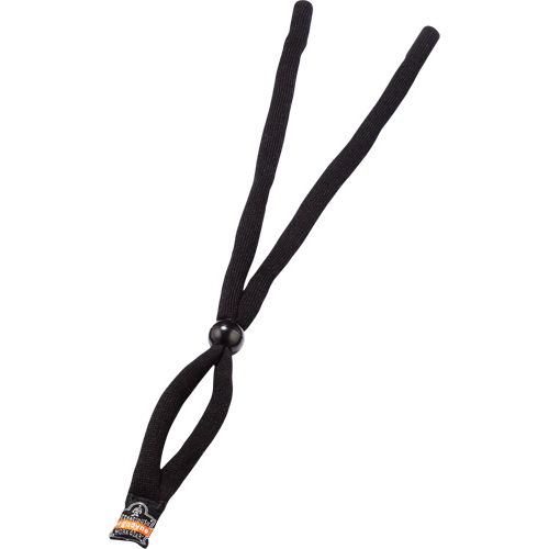 Skullerz&reg; Safety Glasses Retainer Nuna Depot Inc.