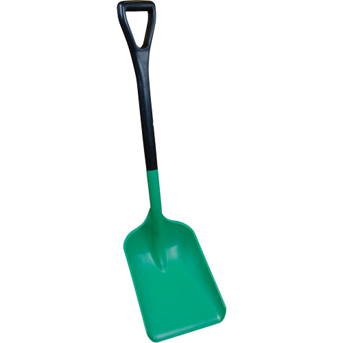 Safety Shovels - (Two-Piece) Nuna Depot Inc.