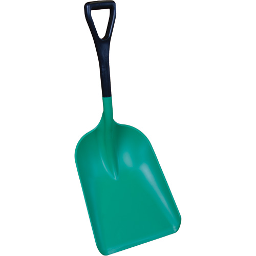 Safety Shovels - (Two-Piece) Nuna Depot Inc.
