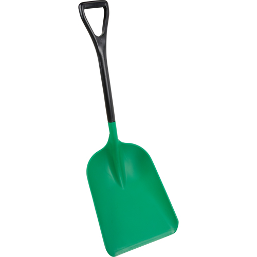 Safety Shovels - (Two-Piece) Nuna Depot Inc.