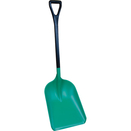 Safety Shovel with Extended Handle Nuna Depot Inc.