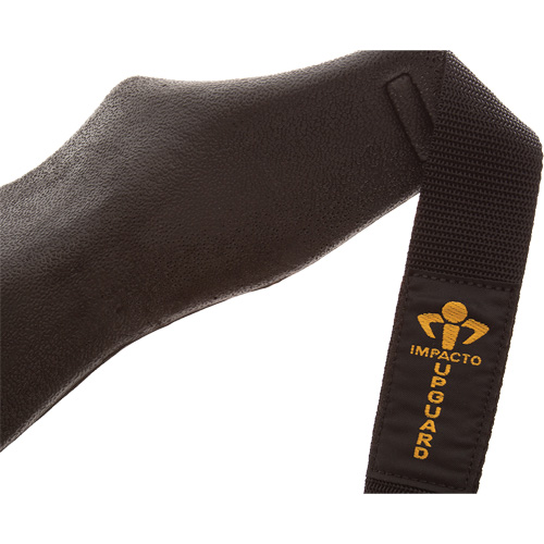 UpGuard 3000 Neck Support System Nuna Depot Inc.
