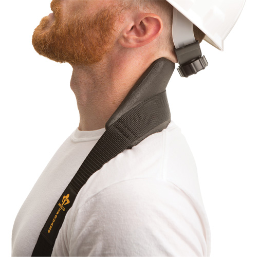 UpGuard 3000 Neck Support System Nuna Depot Inc.