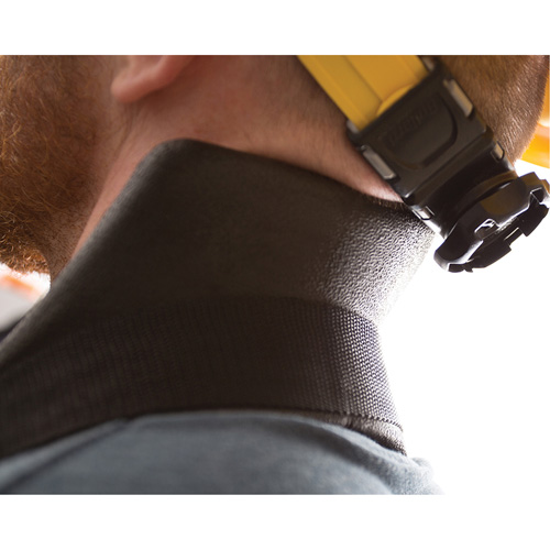 UpGuard 3000 Neck Support System Nuna Depot Inc.