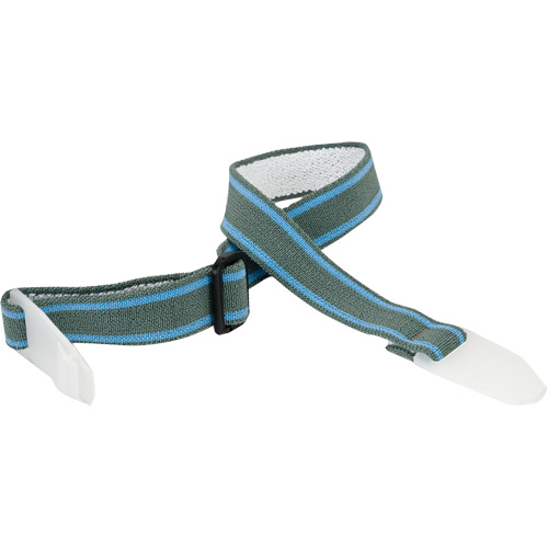 Chinstrap for Hardhat Nuna Depot Inc.