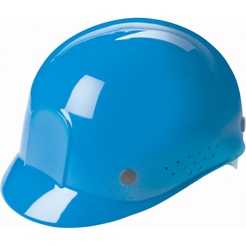 Bump Caps, Pinlock Suspension, Blue Nuna Depot Inc.