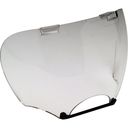 Lens Shields Nuna Depot Inc.