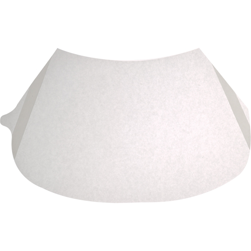 Protecteurs de lentille transparent d&eacute;collable Nuna Depot Inc.