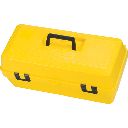 Transaire&reg; 5, Transaire&reg; 10, Custom Air V&reg; Escape Respirator - Accessories Nuna Depot Inc.