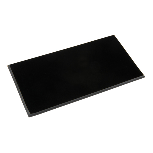 Plaques filtrantes Nuna Depot Inc.