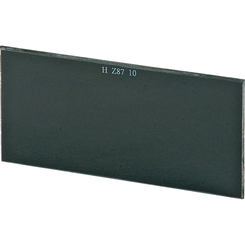 Plaques filtrantes Nuna Depot Inc.