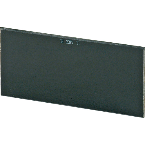 Plaques filtrantes Nuna Depot Inc.