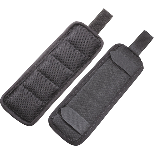 Miller&reg; Revolution Harness Pads Nuna Depot Inc.