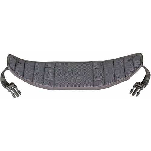 Miller&reg; Revolution Harness Seat Pad Nuna Depot Inc.