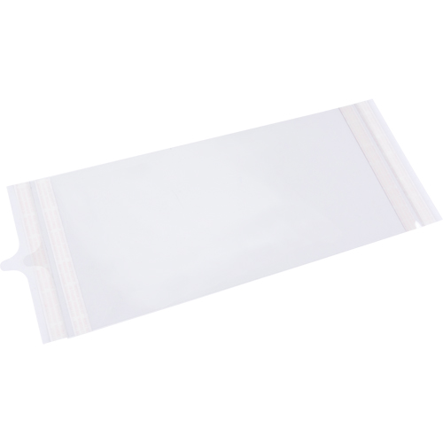 Protecteur de lentille transparent  Nuna Depot Inc.