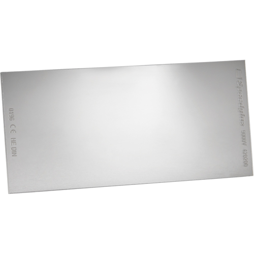 3M Auto-Change Cover Lenses, Inside Nuna Depot Inc.