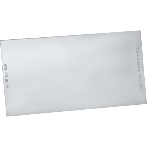 3M Auto-Change Cover Lenses, Inside Nuna Depot Inc.