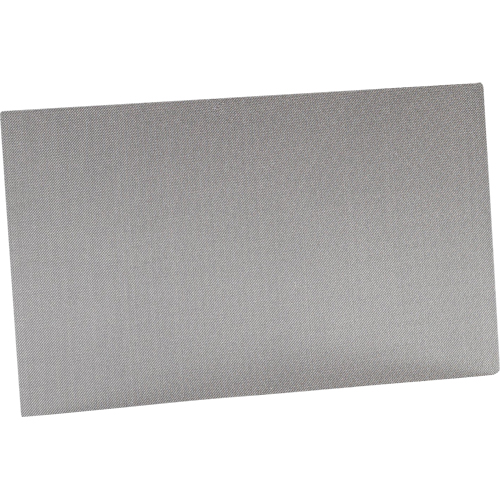 Protection respiratoire Speedglas Adflo - Filtres et cartouches de recharge Nuna Depot Inc.