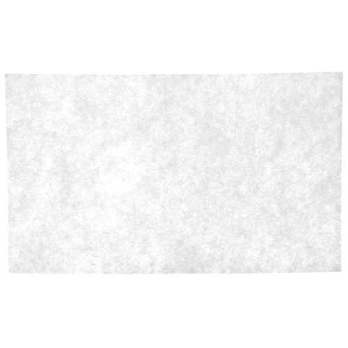 Adflo High-Efficiency Particulate Filter Nuna Depot Inc.