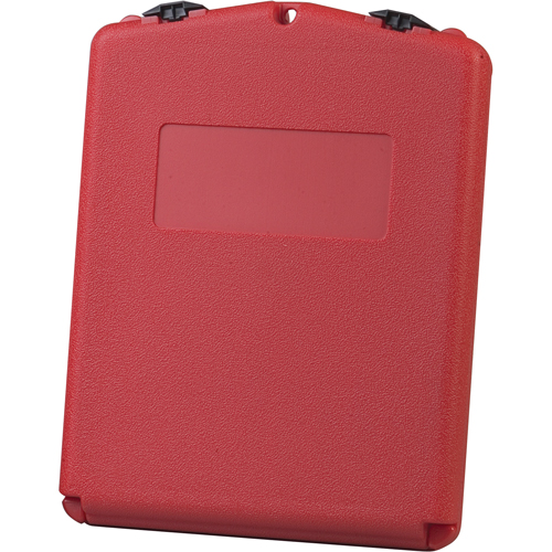 Document Storage Boxes, 11 x 2 1/8 x 14 1/2 Nuna Depot Inc.
