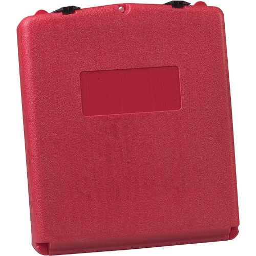 Boîtes de rangement pour documents, 13 1/8 x 3 9/16 x 15 3/4 Nuna Depot Inc.