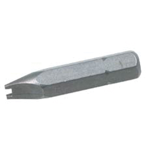 STI Exit Sign Damage Stopper&reg; - Accessories Nuna Depot Inc.