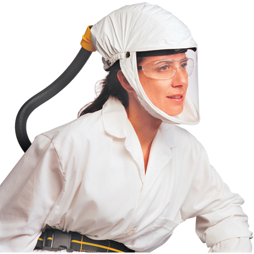 Primair 100 Series Head Covers, Medium, Soft Top Nuna Depot Inc.