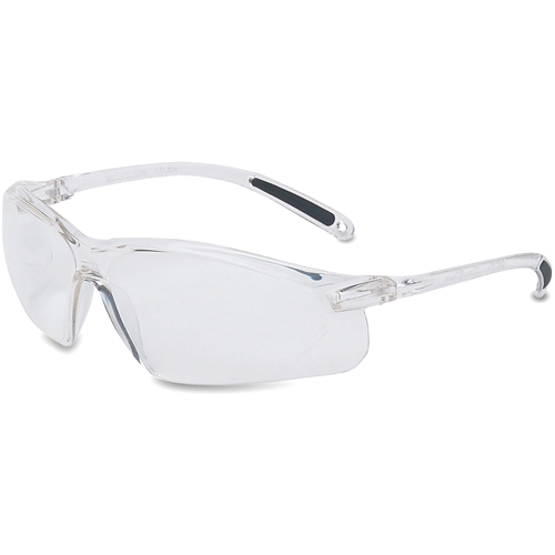 Uvex&reg; A700 Series Safety Glasses, Clear Lens, Anti-Fog, Meets/Exceeds CSA Z94.3 Nuna Depot Inc.