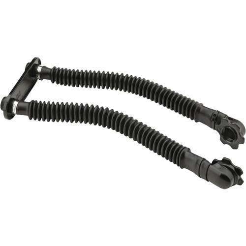 North&reg; Backpack Adapter Nuna Depot Inc.