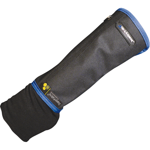 Armguards, Small, Leather Nuna Depot Inc.