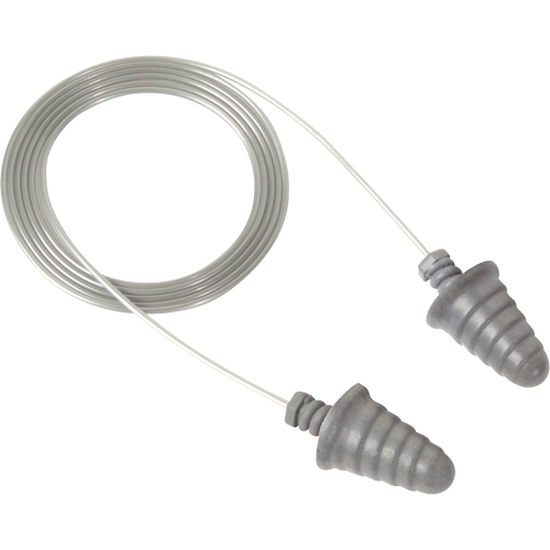 E-A-R Skull Screws Earplugs, Bulk - Box, Corded Nuna Depot Inc.