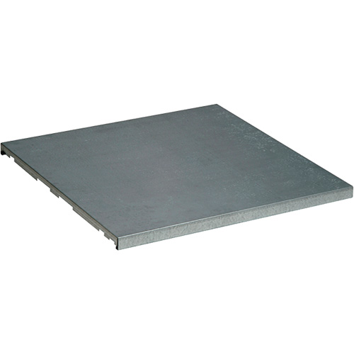 Extra Shelf for Sure-Grip&reg; Ex Flammable Storage Cabinet Nuna Depot Inc.