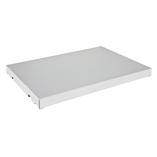 Tablette suppl&eacute;mentaire pour armoire Sure-Grip Ex pour produits inflammables Nuna Depot Inc.
