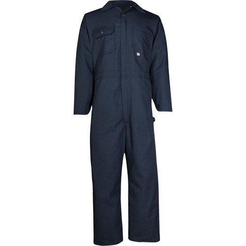 Combinaisons, Hommes, Bleu marine, Taille 54 (grand taille) Nuna Depot Inc.