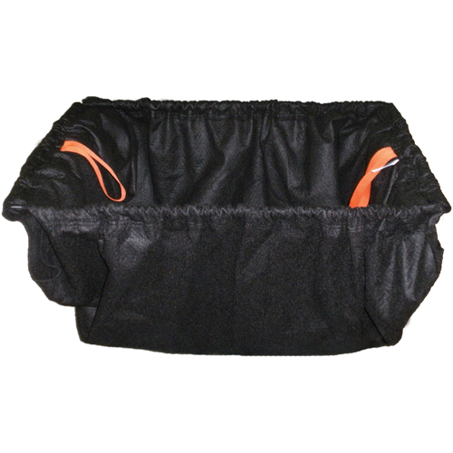 Storm Sentinel Drains, Sediment, 24" L x 26" W Nuna Depot Inc.