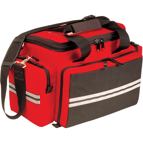 Heavy-Duty Trauma Bags Nuna Depot Inc.